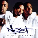 Next - Rated Next