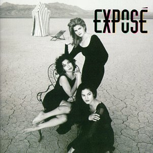 Expose - o. Titel