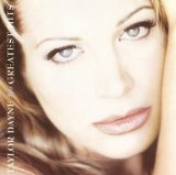T'Pau - Greatest Hits