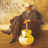 Alan Jackson - Good Time