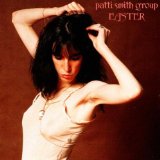 Patti Group Smith - Radio Ethiopia