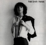 Patti Group Smith - Radio Ethiopia