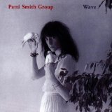 Smith , Patti - Horses (Legacy Vinyl) (Vinyl)