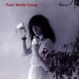 Patti Group Smith - Radio Ethiopia