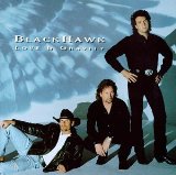 Blackhawk - The Sky's The Limit