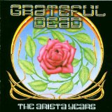 Grateful Dead - Blues For Allah (Remastered)