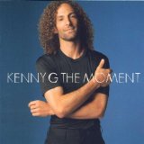 Kenny G - Duotones