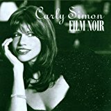 Simon , Carly - Moonlight Serenade