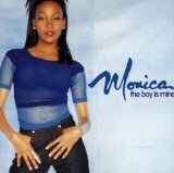 Monica - The Makings of Me