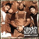 Naughty by nature - o. Titel