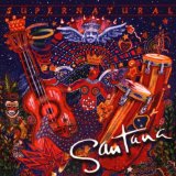 Santana - The Very Best of Santana