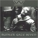 Wumpscut - Bunker Gate 7