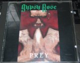 Gypsy Rose - Prey