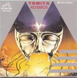 Isao Tomita - Die Planeten/Tomita Planets