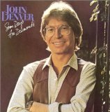 Denver , John - Higher Ground
