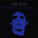 Reed , Lou - Lou Reed's BERLIN (Rolling Stone Music Movies Collection 07)