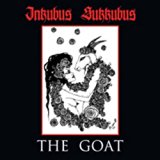 Inkubus Sukkubus - Viva la Muerte