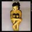 Bow Wow Wow - I Want Candy