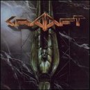 Craaft - Craaft