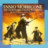  - Zwei Glorreiche Halunken (The Good, The Bad & The Ugly)