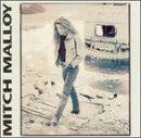 Malloy , Mitch - o. Titel