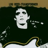 Reed , Lou - The very best of
