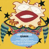 Hot Tuna - Live In Japan