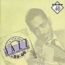 Sampler - RCA Victor JAZZ - The First Half Century (The 20s-60s)