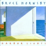 Hornsby , Bruce - Spirit Trail