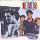 Presley , Elvis - Kid Galahad / Girls! Girls! Girls! (Remastered)