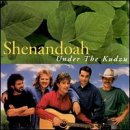 Shenandoah - Under The Kudzu