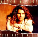 Malloy , Mitch - o. Titel