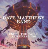 Dave Band Matthews - Crash