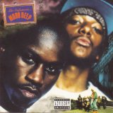 Rock , Pete & C.L. Smooth - The main ingredient
