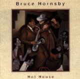 Hornsby , Bruce - Harbor lights