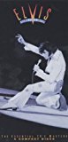 Presley , Elvis - The King