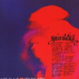 Hot Tuna - Live In Japan
