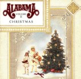 Alabama - The Classic Christmas Album