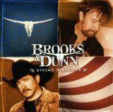 Brooks & Dunn - Hillbilly Deluxe