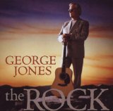 George Jones - Cold Hard Truth