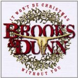 Toby Keith - Christmas to Christmas