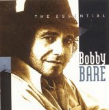 Bobby Bare - Famous Country Music Makers