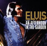 Elvis Presley - Walk a Mile in My Shoes-the Essential 70s Master