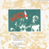 Reed , Lou - The Blue Mask (Reissue)