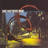 Dave Band Matthews - Crash