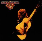 John Denver - Some Days Are Diamonds