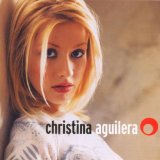 Aguilera , Christina - Back To Basics (Deluxe Edition)