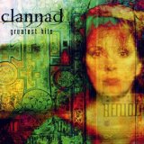 Clannad - Legend