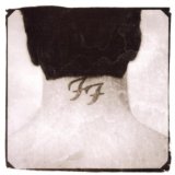 Foo Fighters - The Colour and the Shape