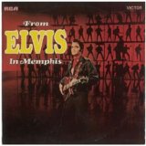 Presley , Elvis - o. Titel